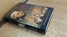 Nelson : Britannia's God of