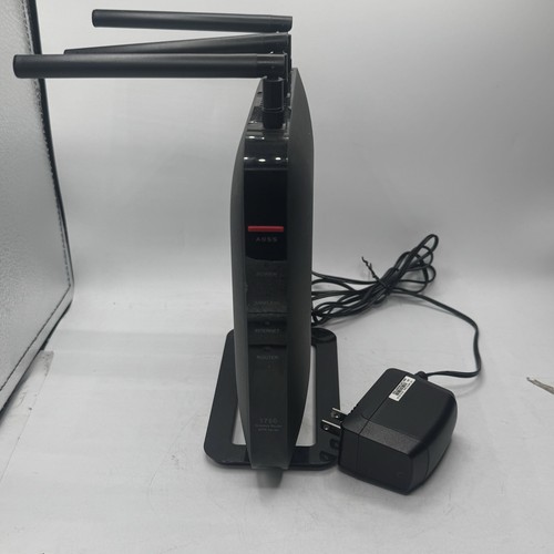 Buffalo wxr 1750 dhp - wxr-1750, 1300mbps
