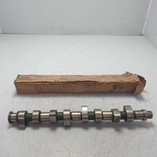 Albero a camme diustribuzione VW Golf MK1 17 1.6 B 1976-82