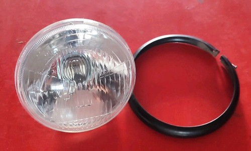 Fanale parabola per - per,