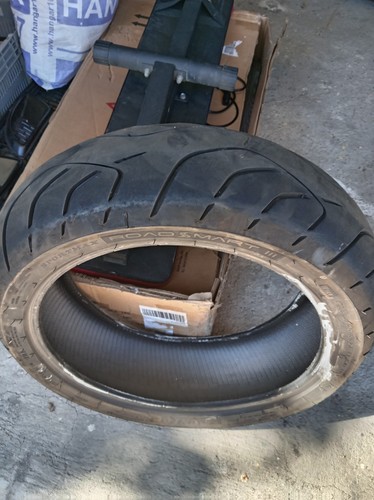 Dunlop roadsmart sportmax - dunlop,