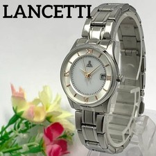 Orologio Lancetti LANCETTI