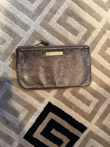 Pochette tiffany co - pochette,