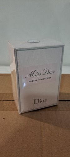 Miss dior blooming bouquet - dior,