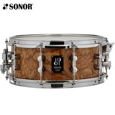 Sonor ProLite 14" x 6"