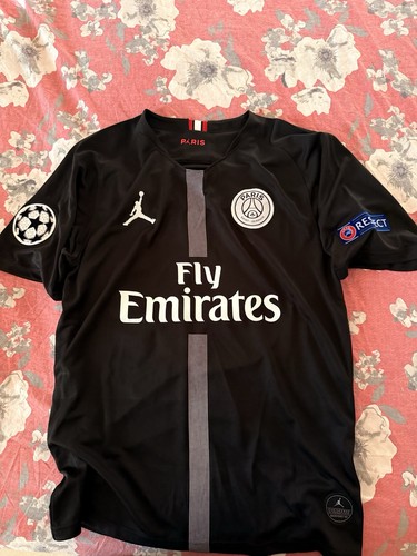 Jordan paris saint germain psg - jordan,