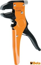 PINZA SPELLAFILI FRONTALE