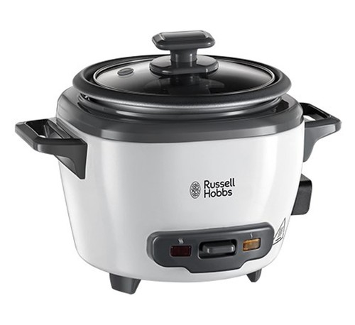 Russell hobbs cuociriso - russell,