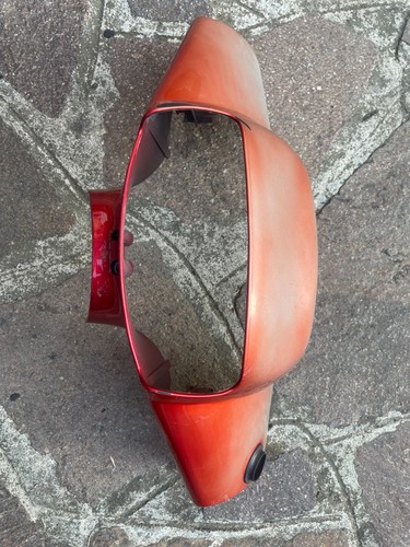 Zip fast rider carena - fast,