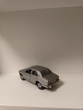 Alfa Romeo Alfetta Hot Wheels