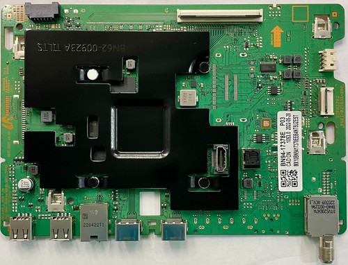 Samsung bn94 17378e scheda - samsung,