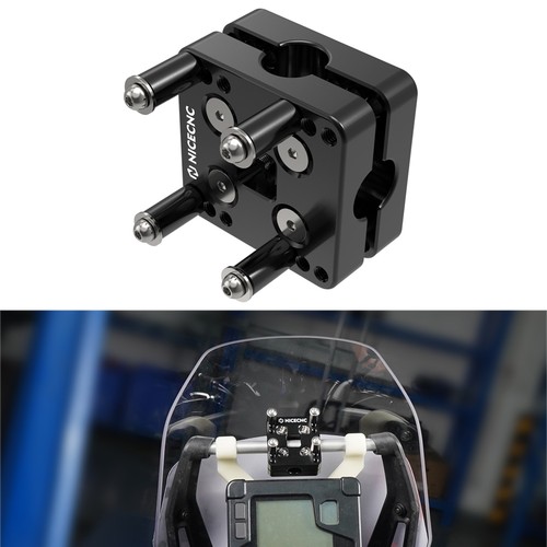 Supporto moto gps mm - moto,