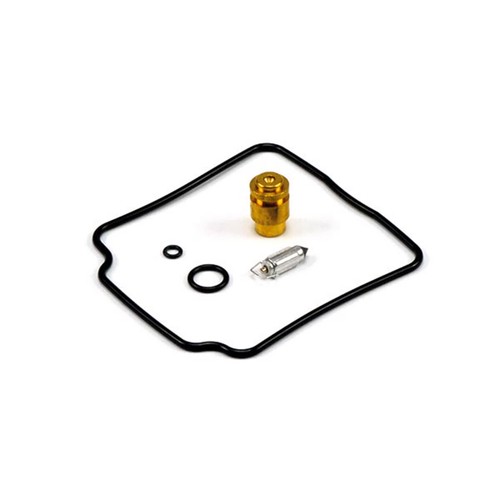 Kit revisione carburatore - di,