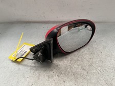 SPECCHIETTO RETROVISORE DESTRO PER NISSAN Juke 1° Serie (10>13)