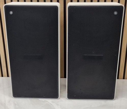 Elac 1000 coppia - elac, lk