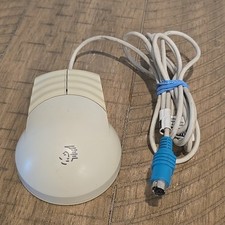Mouse per computer vintage