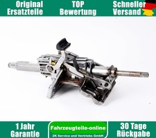 Piantone sterzo piantone