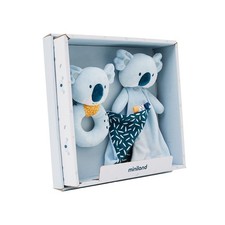 Cofanetto Regalo Gioco Neonato