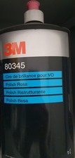Polish 3m Rossa