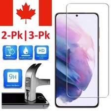 Tempered glass screen - tempered,