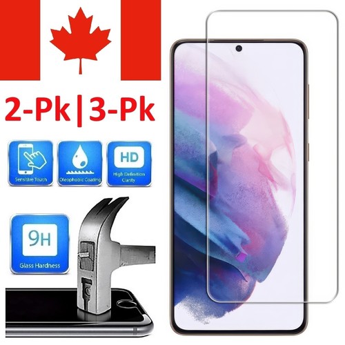 Tempered glass screen - tempered,