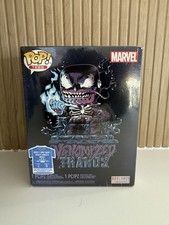 Funko pop shirt - funko, pop!