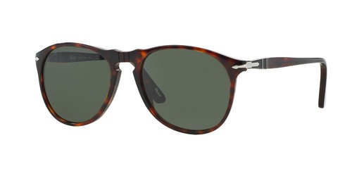 Occhiali sole persol uomo - occhiali,