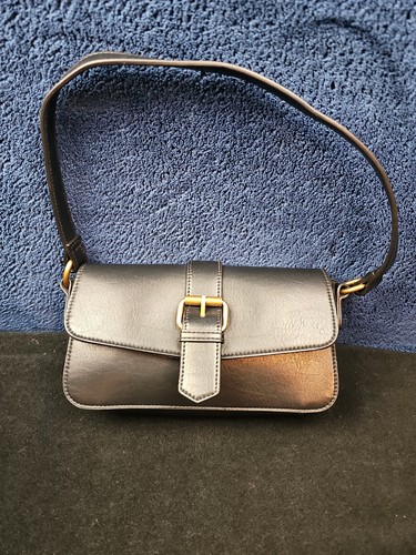 Borsa tracolla brandy - borsa, a