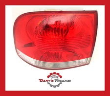 Stock lotto ricambi auto 4