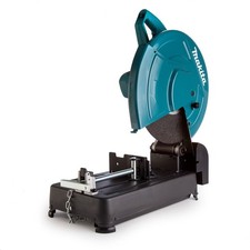 Makita Portatile Tagliare Sega