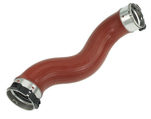 Durite suralimentation pour - de,