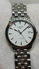 Longines flagship, Automatic -