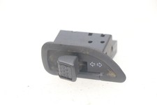 COMFORTABLE TURN SIGNAL -