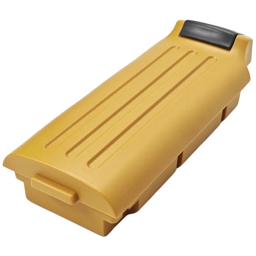 Batteria ricaricabile