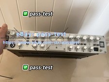 Altoparlante usato 1 pezzo