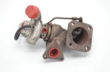 Ford Transit 2008 Diesel 81kW