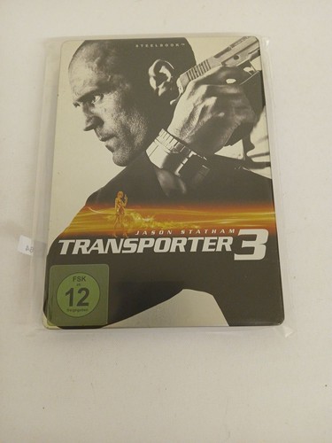 Transporter - ,