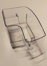 SERBATOIO RICAMBIO BEGHELLI MACCHINA DELL'ACQUA