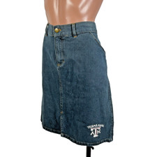 Vintage Red Oak Aggies Texas