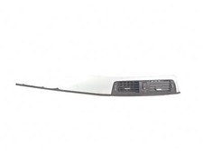 Bmw serie assetto sfiato - assetto,