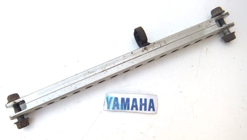 Yamaha fzs 1000 fazer braccio - fazer,