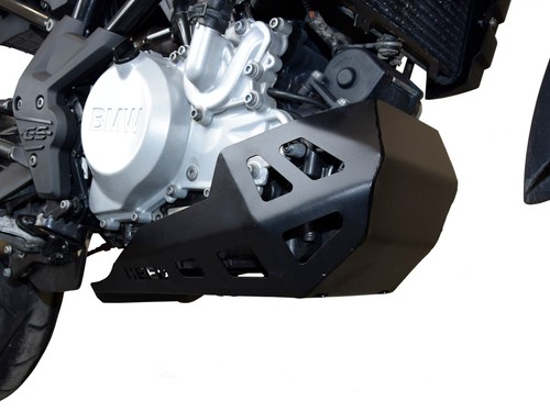 Paracoppa heed per bmw 310 - paracoppa,
