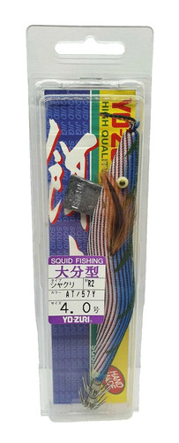 Totanara zuri oita - yo-zuri,