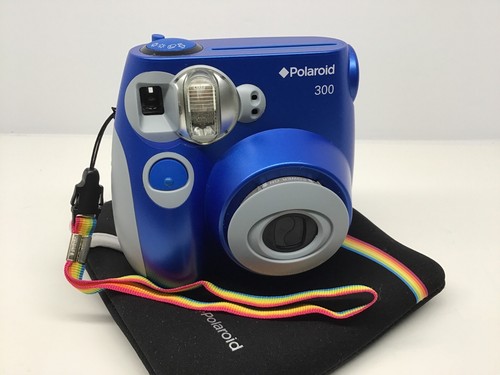 Macchina fotografica