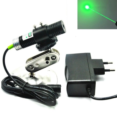 Modulo diodo laser - , dot