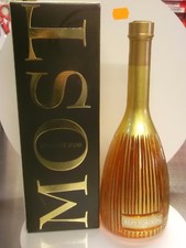 MOST CILIEGIO PREMIERE GOLD