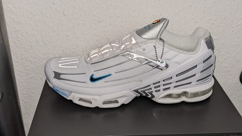 Nike tn3 tuned phygital - tn3,