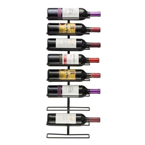 Sorbus porta vino - sorbus, bar