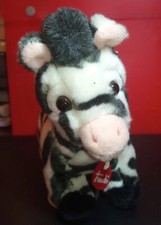 TRUDI TRUDINI ANIMALI ZEBRA