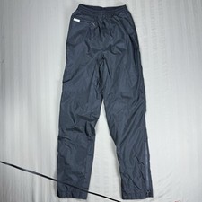 Descente Pantalone Sci